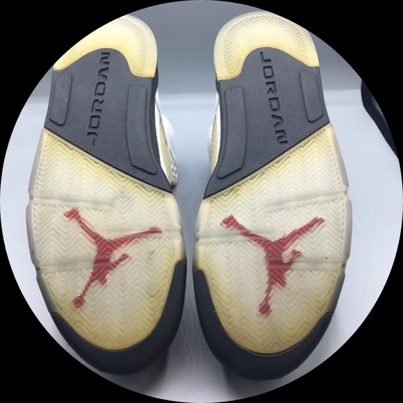 Meet your Posher, Jonathan - Picture 1 of 1